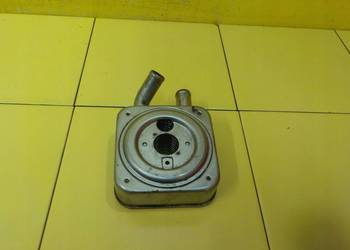 HYUNDAI SANTA FE II 2.2 CRDI 09r 155KM D4EB chlodniczka oleju