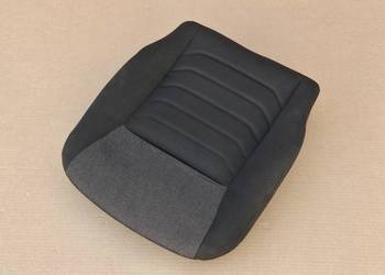 IVECO DAILY 19- SIEDZISKO FOTELA KIEROWCY 42583027