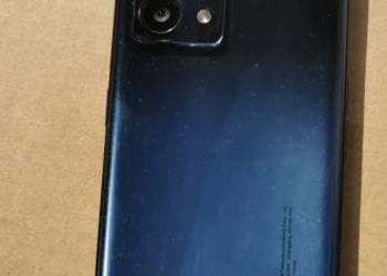 Sprzedam telefon Realme 9 8/128Gb