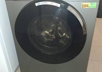 PRALKA OD FRONTU ŁADOWANA BEKO