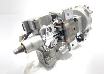 POMPA WSPOMAGANIA ELEKTRYCZNA MAZDA 6 GJ Q003TA6177 2.2 150KM WSPOMAGA