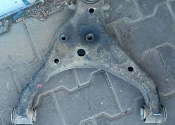 WACHACZ FORD RANGER MB3C3079C MB3C3078C BRATFORD RADOM 2872352 2872356