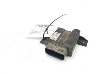 MODUŁ AUDI A8 D4 4H0906093D