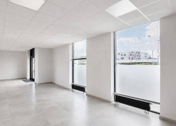 Lokal 110m2 Warszawa