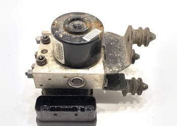 POMPA ABS VW GOLF V 1K0614117AE 1.4 122KM 07-09