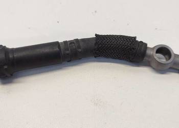 AUDI A6 C7 PRZEWÓD PALIWA 059130296S