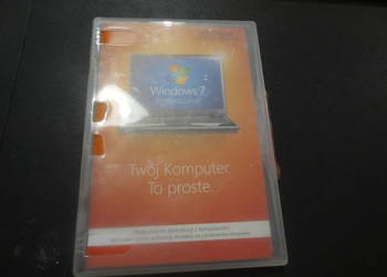 System   Windows 7 Professional 32Bit