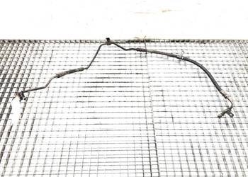 WĄŻ WSPOMAGANIA PEUGEOT 407 SW 1.6 109KM 04-11 PRZEWÓD