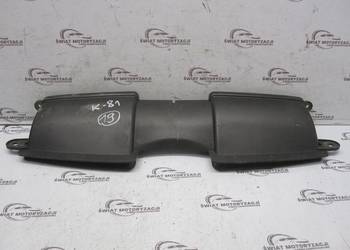 BMW E90 06r kierownica powietrza 7541738