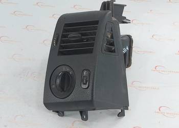 VW CRAFTER I LIFT 2.0 TDI 13r kratka nawiewu prawa A9068300754 9065450104