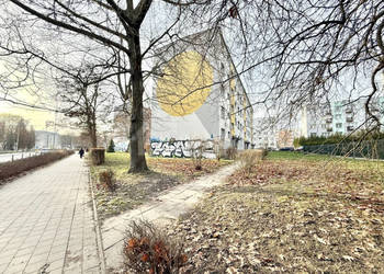 Kielce 46,52 m2 Jagiellońska do negocjacji