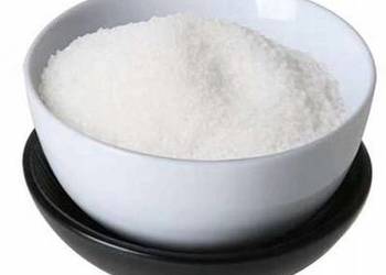 Kwas Cytrynowy BEZWODNY Citric Acid Anhydrous 500g
