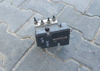 Pompa hamulcowa ABS Ford Focus MK2 3M512M110JA