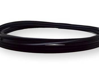 MERCEDES EQA EQB GLA GLB Uszczelka klapy tyl bagaznika OE