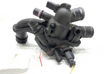 MAGISTRALA WODY PEUGEOT 508 I 1.6 156KM 10-18