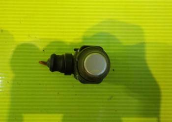 MERCEDES R W251 07r czujnik parkowania 0263003303