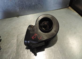 DMUCHAWA WENTYLATOR NAWIEWU LEWA 1485725080 PEUGEOT 807