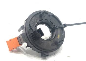 TAŚMA AIRBAG SEAT TOLEDO II 1J0959653E 98-06 Sedan/Limuzyna