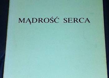Mądrość serca - Teresio Bosco, Lorenzo Gaiga, Gain Paola Mina