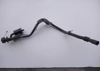 RURA WLEW PALIWA MAZDA CX-7 2.2 D EG21-42231