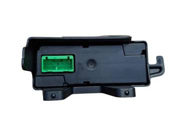 MODUŁ SKRĘTU LAMPY 30782604 VOLVO S60 V70 XC70 XC90