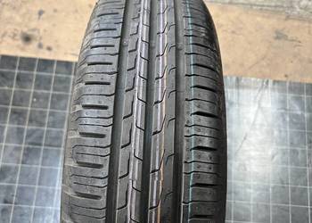 Continental EcoContact 6 165/65 R15 81T DOT2020