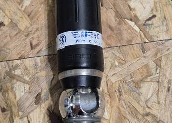 Antena Sirio Turbo 3000 PL CB 171cm - regulowana, bez kabla