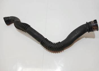 PRZEWÓD INTEERCOOLERA BMW 5 E60 E61 N47 2.0D 7803748