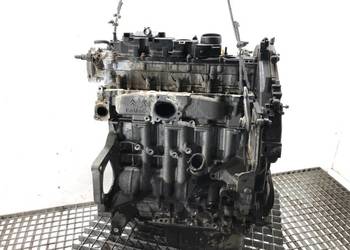 SILNIK FORD 1.6 115KM T1DA 10-19 C-MAX II