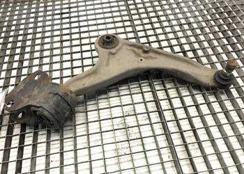 WAHACZ PRAWY PRZÓD FORD MONDEO MK5 Hatchback PRZEDNI, PRAWA