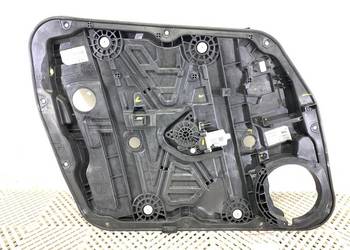 PODNOŚNIK SZYBY LEWY PRZÓD KIA SPORTAGE IV 82470-F1060 SUV MECHANIZM