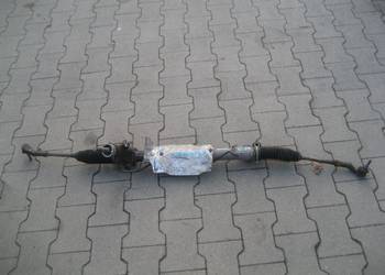 volvo s40 v50 04r-12r 1,6 tdi 109km przekładnia kierownicza 30741425 34013…