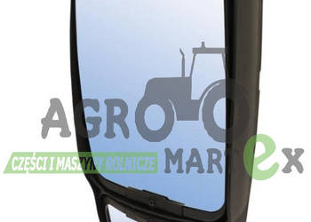 47378897 LUSTERKO LH CNH