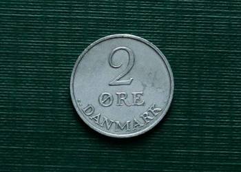 DANIA - 2 ore, 1967r