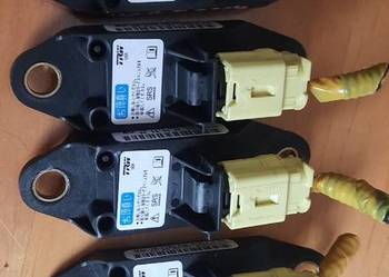 Sensor uderzenia prawy i lewy Honda Accord VII