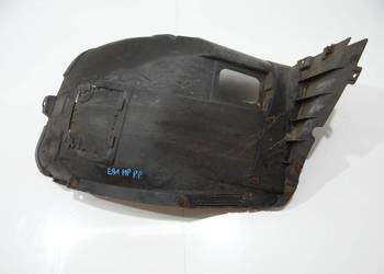 NADKOLE PRAWY PRZÓD BMW E91 M PAKIET 8040102