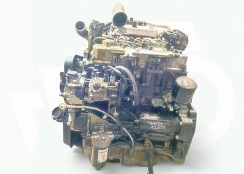 PERKINS F5DFL414C