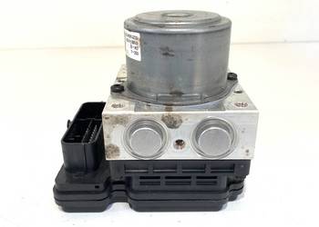 POMPA ABS HYUNDAI i30 58900-G4EA0 1.0 120KM