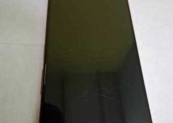 Termin Note 10 Pro 5G