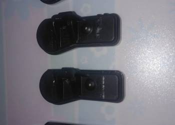 RENAULT TPMS CZUJNIK CIŚNIENIA OPON E24 10R-041328