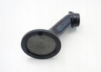 SMOK OLEJU 1.2 VTI 108 208 308 301 2008 C1 C3 C4 DS3 CORSA F E5080ADU0160A