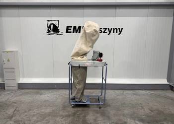 6283 - ODCIĄG TROCIN FT 200 SF ADAMIK