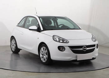 Opel Adam 1.4