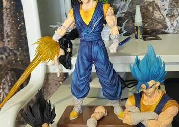 Figurka Dragon Ball Z Vegito