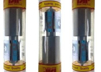 3 sztuki rozpylaczy do 3P BDLL150S6602CF Fergusson