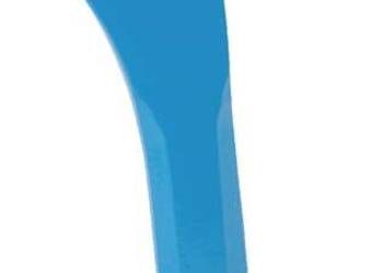 Ząb brony aktywnej, lewy SZ32P Lemken 3377061