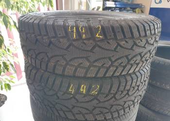 Opony Snow-Grip Gauth-Preus   185/60r15
