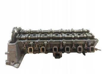 GŁOWICA KOMPLETNA 7792753 .9 3.0 D M57 Bmw Seria 7 IV  E65/66/67/68