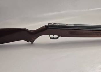 Wiatrówka Slavia 630 17j