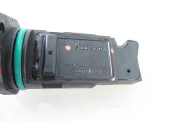 PRZEPŁYWOMIERZ KIA SORENTO I 2.5 CRDi F00C2G2071